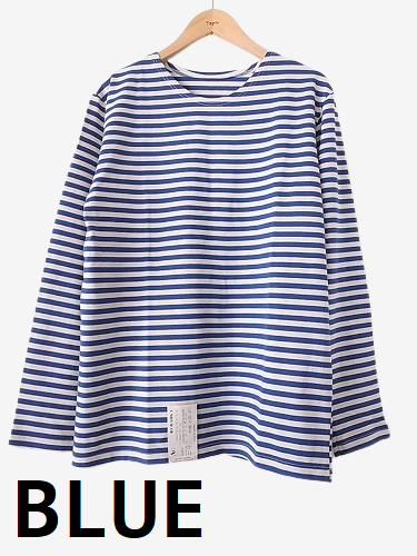  ܡåȥ DEADSTOCK unisex