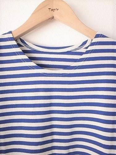  ܡåȥ DEADSTOCK unisex