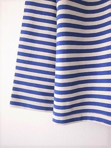  ܡåȥ DEADSTOCK unisex