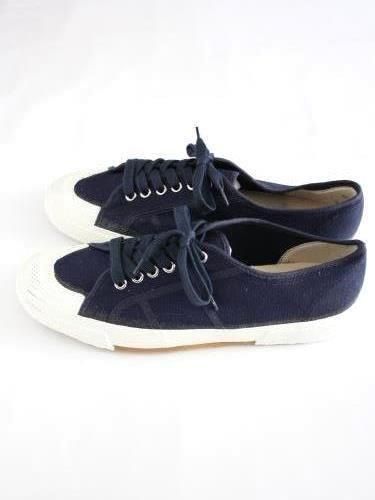 ꥢ 顼塼 Хˡ DEADSTOCK mens