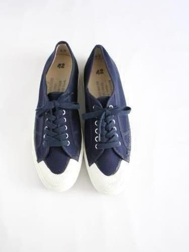 ꥢ 顼塼 Хˡ DEADSTOCK mens