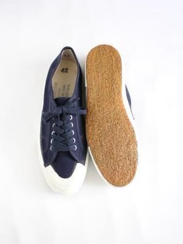 ꥢ 顼塼 Хˡ DEADSTOCK mens