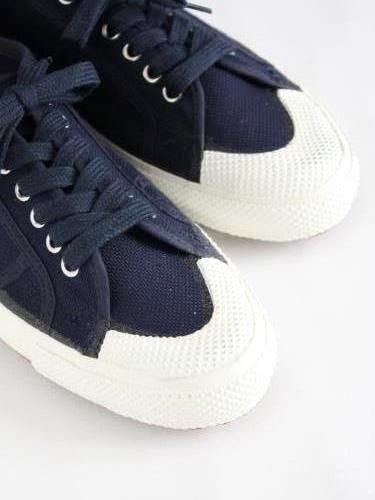 ꥢ 顼塼 Хˡ DEADSTOCK mens