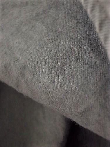  ꡼ԥ󥰥 OLIVE GREY DEADSTOCK unisex