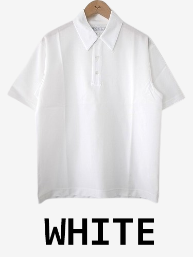 EEL Products 륷ܥ unisex