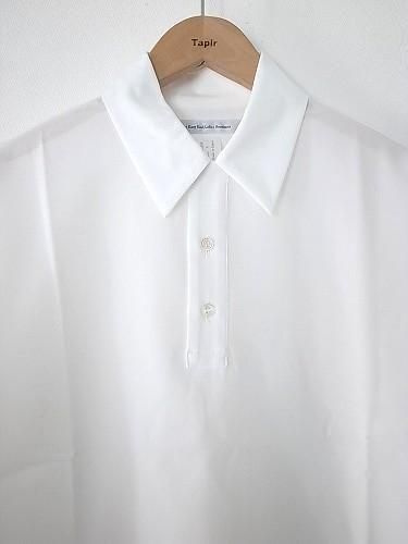 EEL Products 륷ܥ unisex