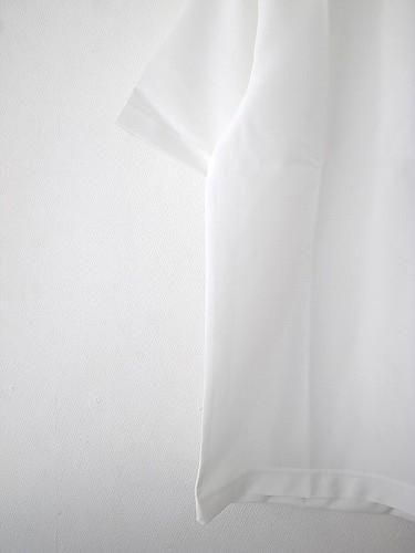 EEL Products 륷ܥ unisex