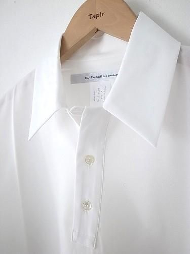 EEL Products 륷ܥ unisex