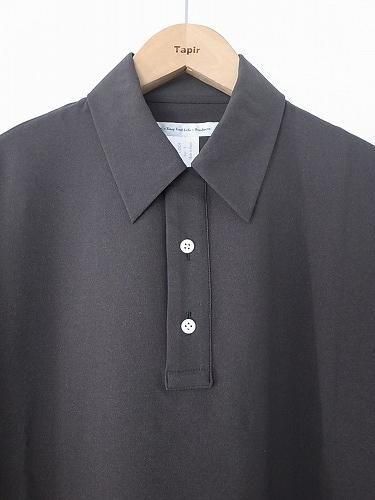EEL Products 륷ܥ unisex