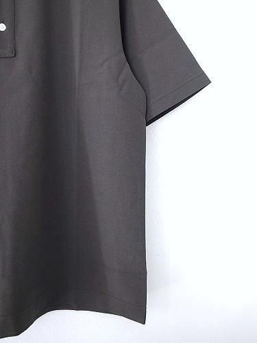 EEL Products 륷ܥ unisex