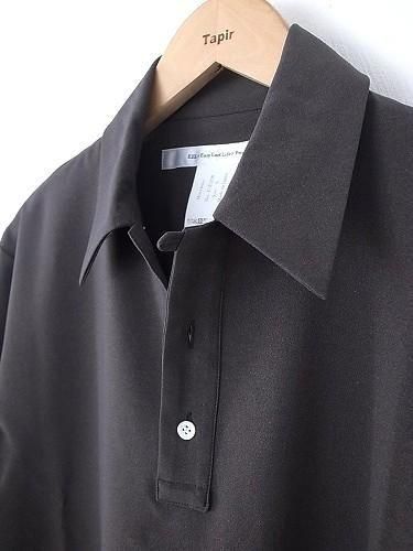 EEL Products 륷ܥ unisex