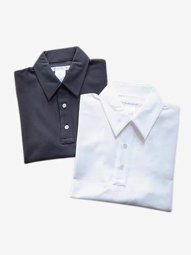 EEL Products メルシーボク unisex