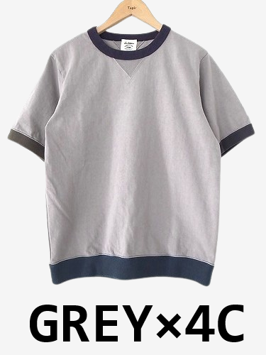 Jackman ɥĥTee mens