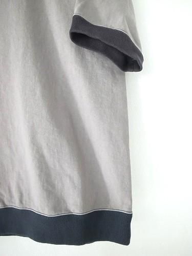 Jackman ɥĥTee mens