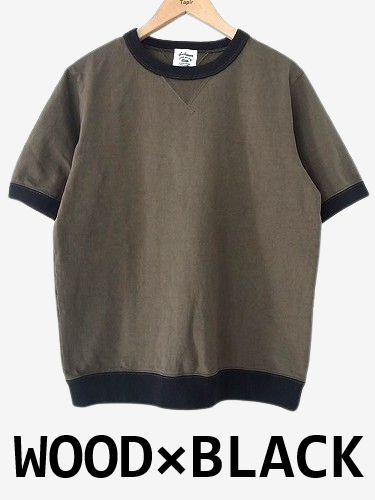 Jackman ɥĥTee mens