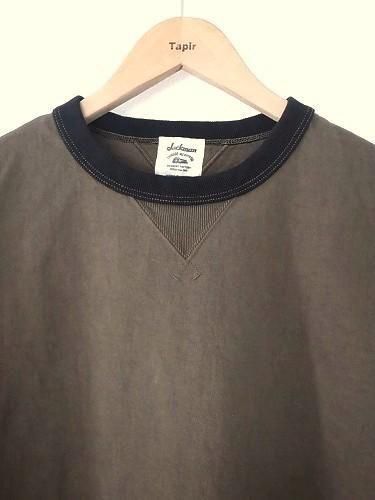 Jackman ɥĥTee mens