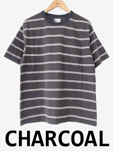FELCO ܡݥTee unisex