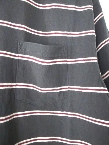 FELCO ܡݥTee unisex