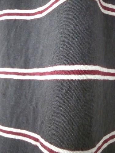 FELCO ܡݥTee unisex