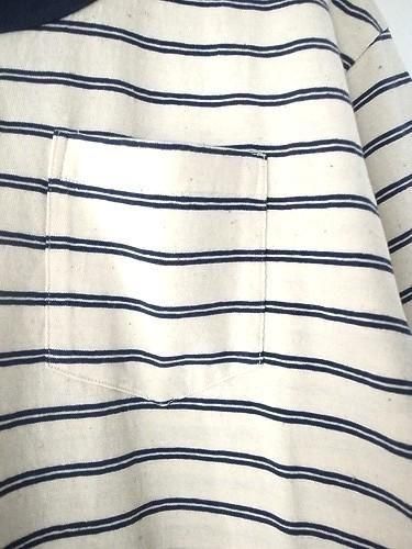 FELCO 󥬡ܡݥTee unisex