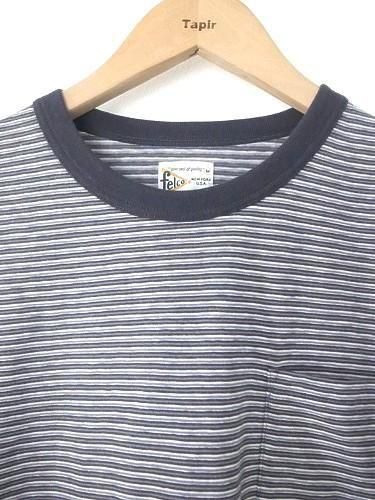 FELCO 󥬡ܡݥTee unisex