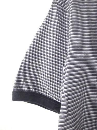 FELCO 󥬡ܡݥTee unisex