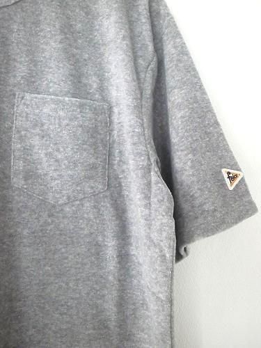 FELCO ߥ˥ѥݥTee unisex