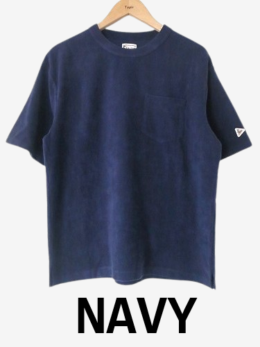 FELCO ߥ˥ѥݥTee unisex