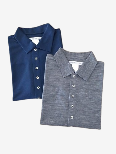 EEL Products ȥݥ unisex