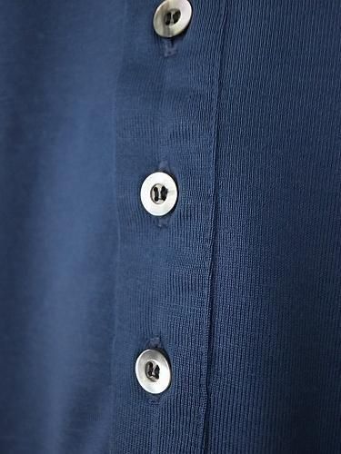 EEL Products ȥݥ unisex