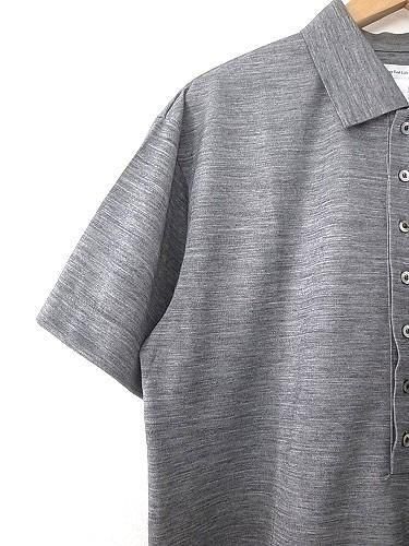 EEL Products ȥݥ unisex