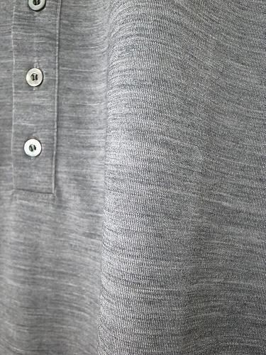 EEL Products ȥݥ unisex