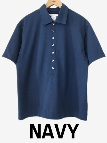 EEL Products ȥݥ unisex