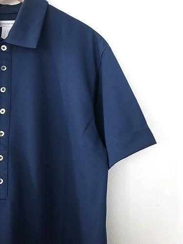 EEL Products ȥݥ unisex
