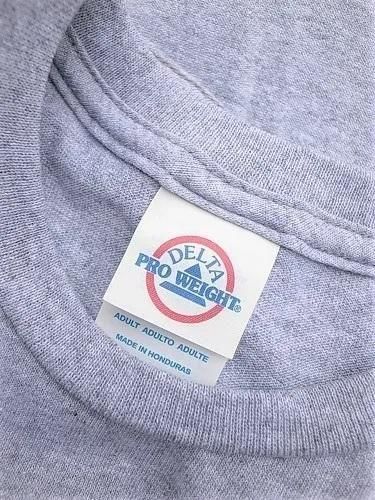 USNA ץT GREY unisex