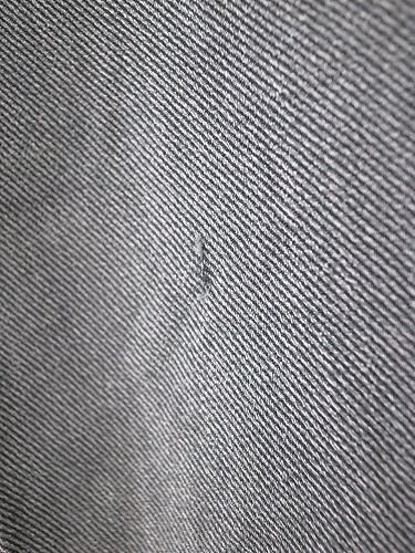  ǥ˥ѥ USED unisex