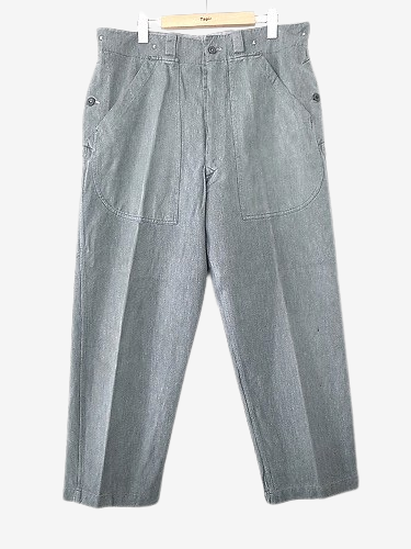  ǥ˥ѥ USED unisex