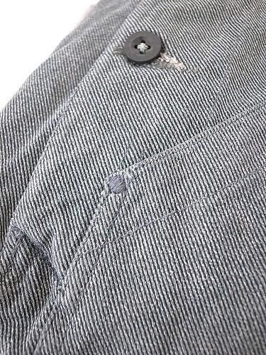  ǥ˥ѥ USED unisex