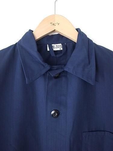 ɥķ HBT㥱å DEADSTOCK mens