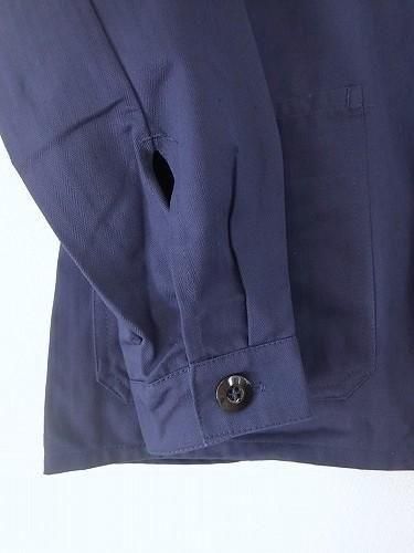 ɥķ HBT㥱å DEADSTOCK mens