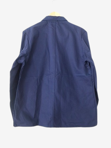 ɥķ HBT㥱å DEADSTOCK mens