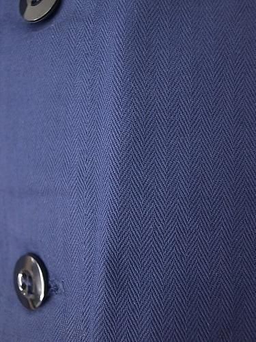 ɥķ HBT㥱å DEADSTOCK mens