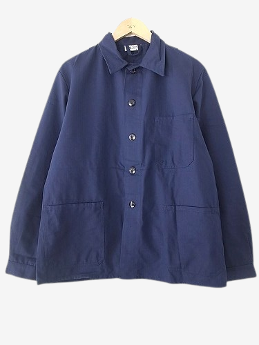ɥķ HBT㥱å DEADSTOCK mens