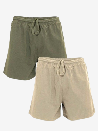 ROTHCO եȥ졼˥󥰥硼 unisex