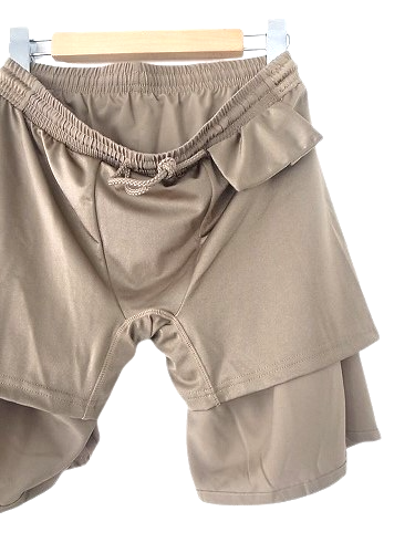 ROTHCO եȥ졼˥󥰥硼 unisex