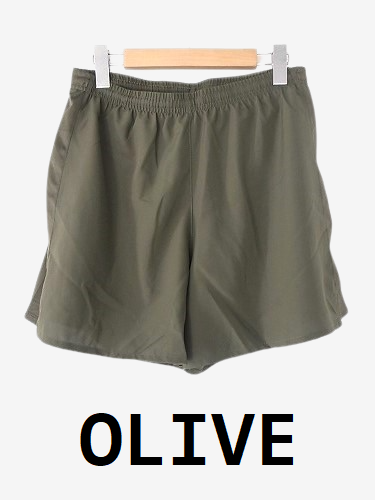 ROTHCO եȥ졼˥󥰥硼 unisex