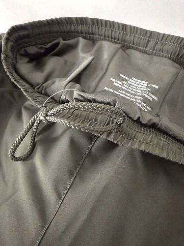 ROTHCO եȥ졼˥󥰥硼 unisex