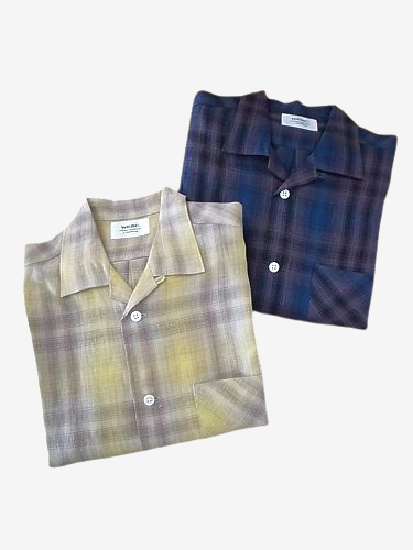 weac. ץ󥫥顼ͥ󥷥 mens