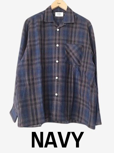 weac. ץ󥫥顼ͥ󥷥 mens