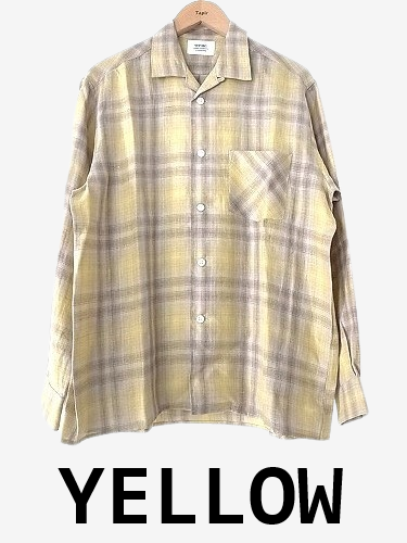 weac. ץ󥫥顼ͥ󥷥 mens